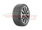 COP. 215/55 ZR17 98W SUMMER 3